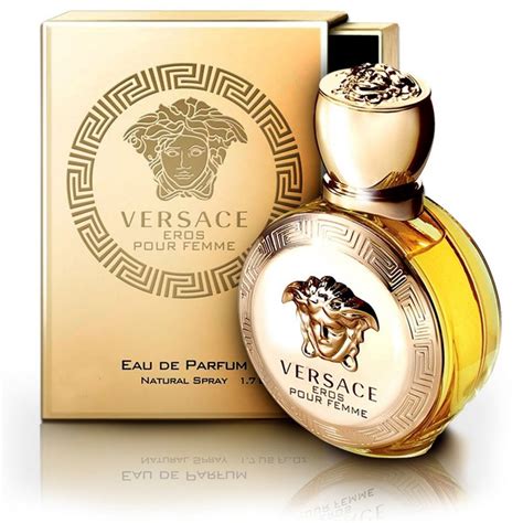 da vinci collection versace|versace perfumes for sale.